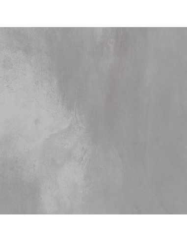 Carrelage Effet Metal INDUSTRIAL 90x90