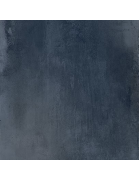 Carrelage Effet Metal INDUSTRIAL 90x90