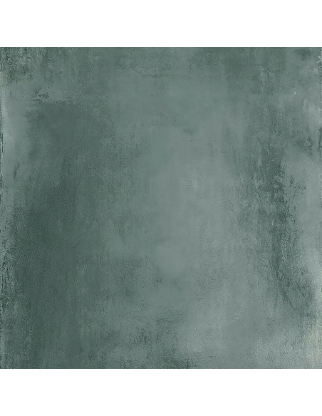 Carrelage Effet Metal INDUSTRIAL 90x90