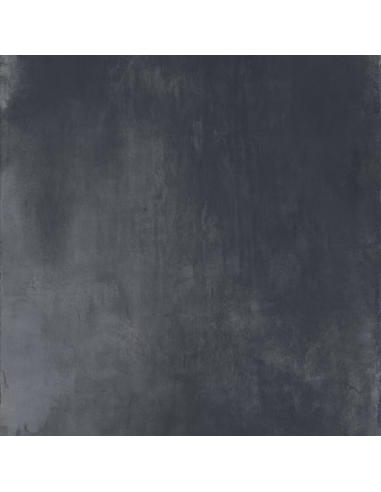 Carrelage Effet Metal INDUSTRIAL 60x60