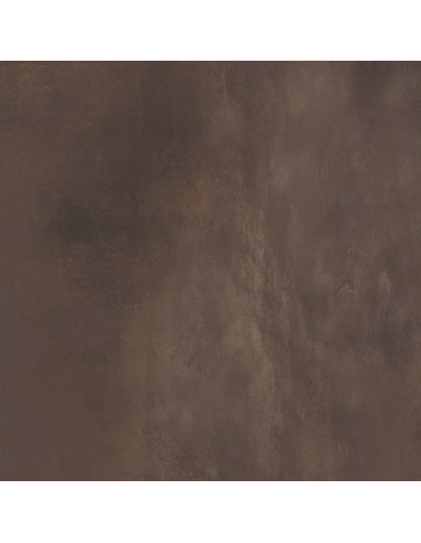 Carrelage Effet Metal INDUSTRIAL 60x60