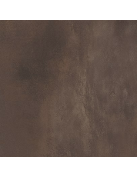 Carrelage Effet Metal INDUSTRIAL 60x60