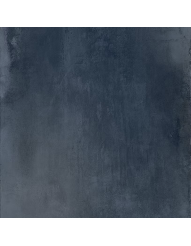 Carrelage Effet Metal INDUSTRIAL 60x60