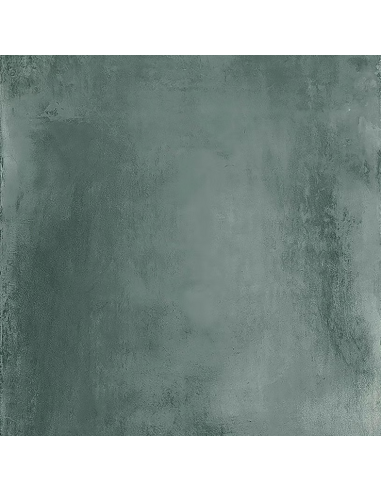 Carrelage Effet Metal INDUSTRIAL 60x60