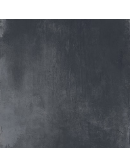 Carrelage Effet Metal INDUSTRIAL 30x60