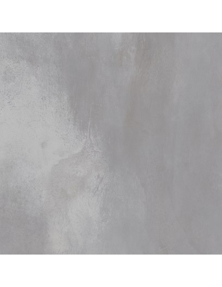 Carrelage Effet Metal INDUSTRIAL 30x60