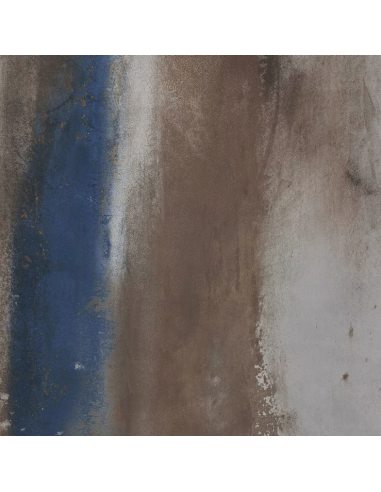 Carrelage Effet Metal INDUSTRIAL 30x60