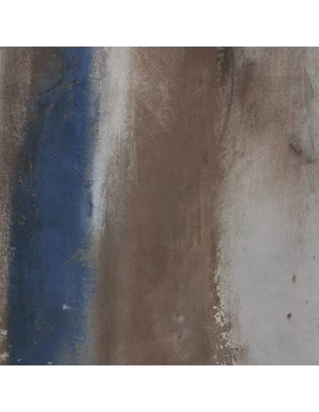 Carrelage Effet Metal INDUSTRIAL 30x60