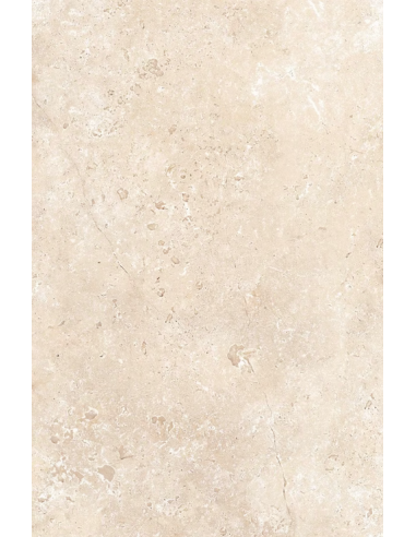 Carrelage Effet Travertin TIBUR 40x60