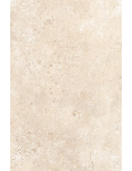 Carrelage Effet Travertin TIBUR 40x60