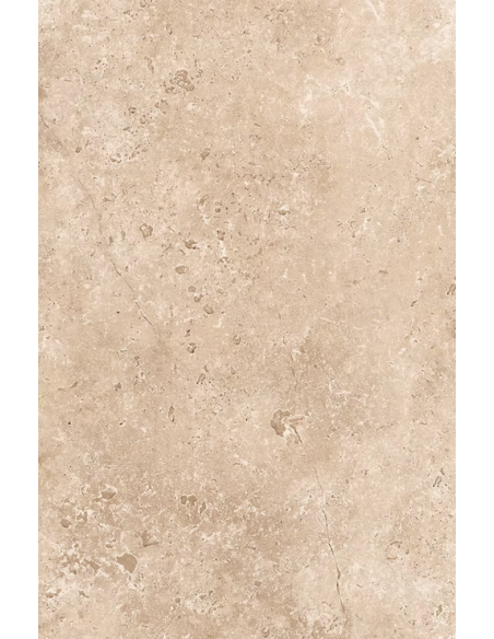 Carrelage Effet Travertin TIBUR 40x60