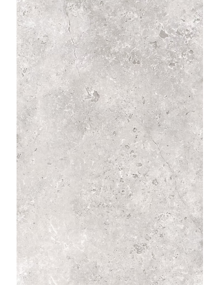 Carrelage Effet Travertin TIBUR 40x60