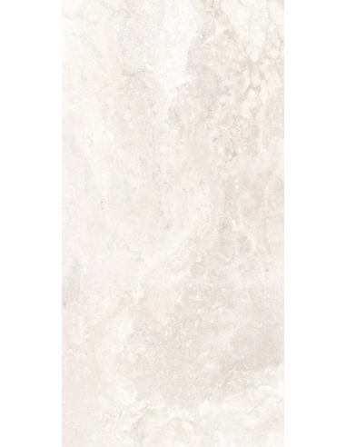 Carrelage Effet Pierre TIVOLI 60x120