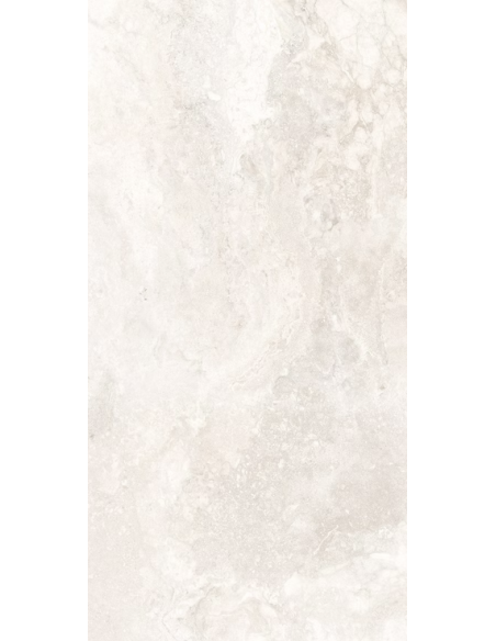 Carrelage Effet Pierre TIVOLI 60x120