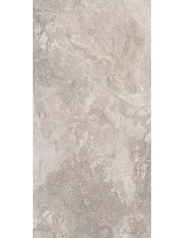 Carrelage Effet Pierre TIVOLI 60x120