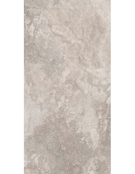 Carrelage Effet Pierre TIVOLI 60x120