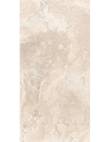 Carrelage Effet Pierre TIVOLI 120x120