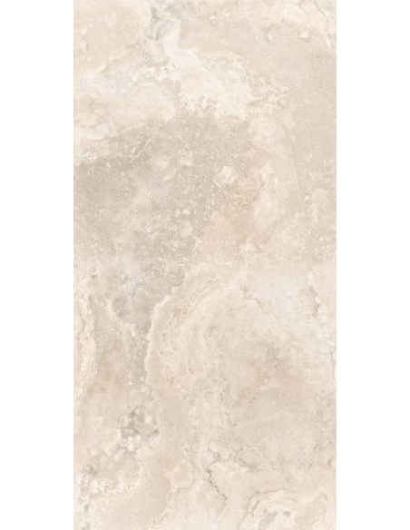 Carrelage Effet Pierre TIVOLI 120x120