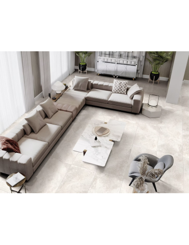 Carrelage Effet Pierre TIVOLI 30x60