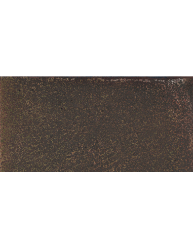 Carrelage Effet Metal CORTEN 50x100