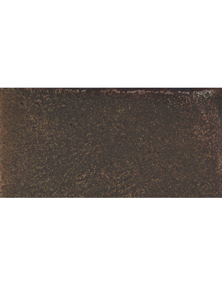 Carrelage Effet Metal CORTEN 50x100