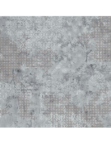 Carrelage Effet Papier Peint RUG 100x100