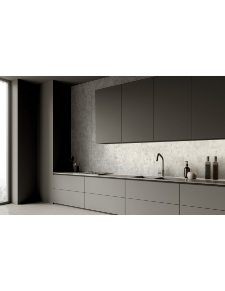 Carrelage Effet Papier Peint RUG 60x60