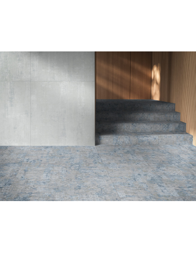 Carrelage Effet Papier Peint RUG 50x100