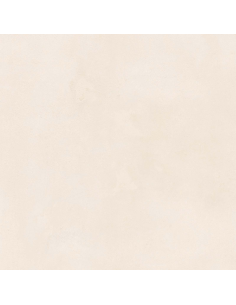 Carrelage Effet Beton CRUDA 100x100