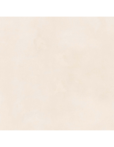 Carrelage Effet Beton CRUDA 100x100