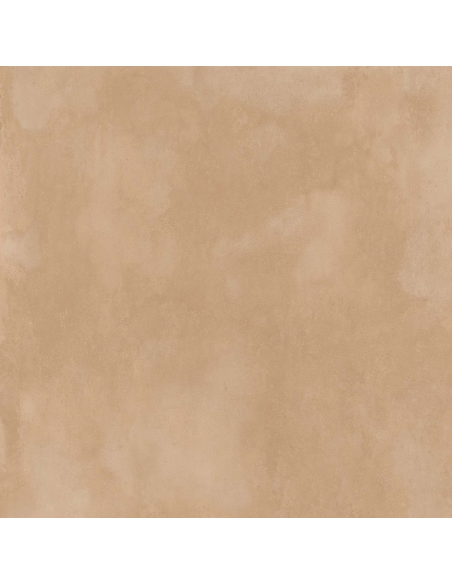 Carrelage Effet Beton CRUDA 100x100