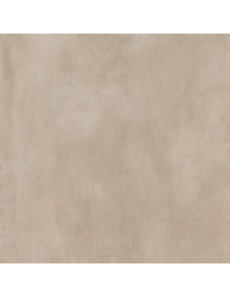 Carrelage Effet Beton CRUDA 80x80