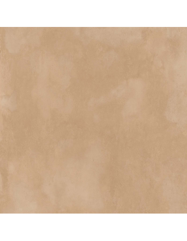 Carrelage Effet Beton CRUDA 80x80