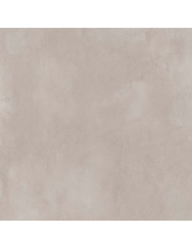 Carrelage Effet Beton CRUDA 80x80