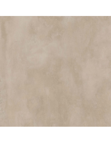 Carrelage Effet Beton CRUDA 60x60