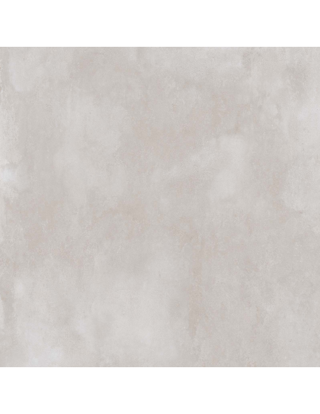 Carrelage Effet Beton CRUDA 60x60