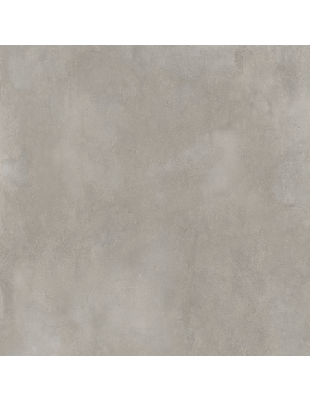 Carrelage Effet Beton CRUDA 60x60