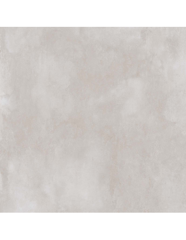 Carrelage Effet Beton CRUDA 30x60