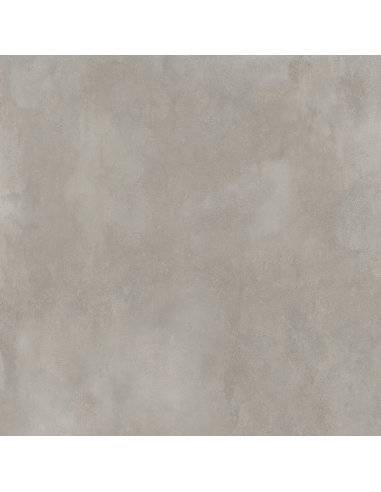 Carrelage Effet Beton CRUDA 30x60