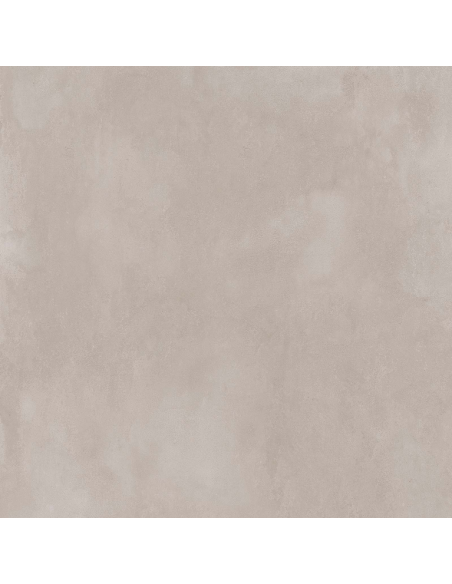 Carrelage Effet Beton CRUDA 30x60