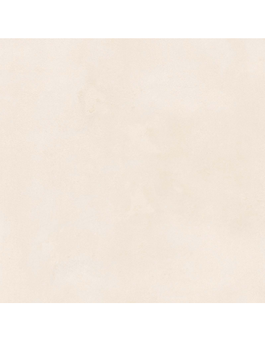 Carrelage Effet Beton CRUDA 30x60