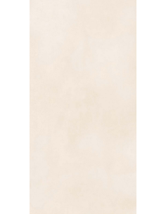 Carrelage Effet Beton CRUDA 60x120