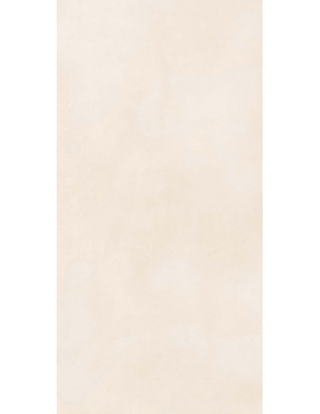 Carrelage Effet Beton CRUDA 60x120