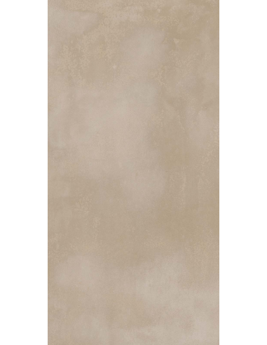 Carrelage Effet Beton CRUDA 60x120