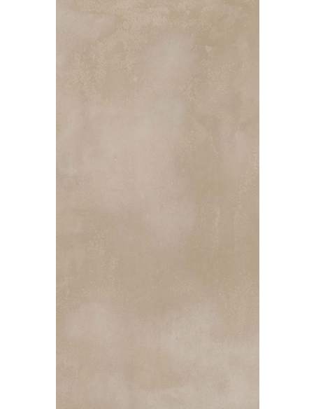 Carrelage Effet Beton CRUDA 60x120