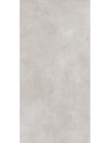 Carrelage Effet Beton CRUDA 60x120