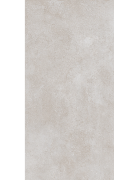 Carrelage Effet Beton CRUDA 60x120
