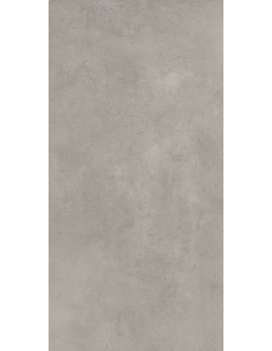 Carrelage Effet Beton CRUDA 60x120