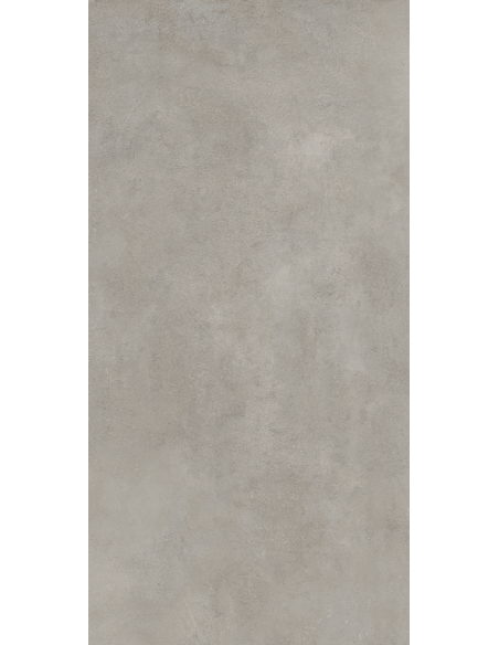 Carrelage Effet Beton CRUDA 60x120