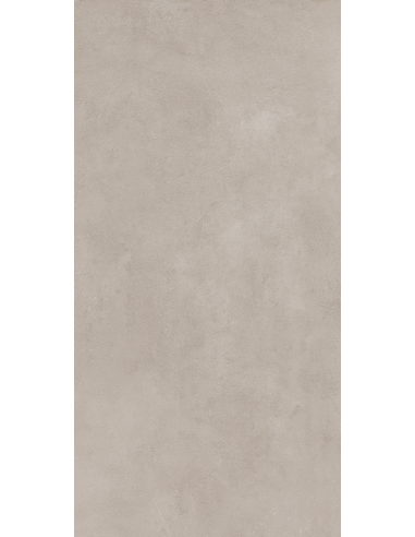 Carrelage Effet Beton CRUDA 60x120